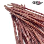 Stick di Salsiccia stagionata