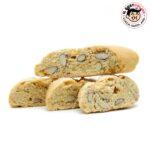 Tozzetti romani alle Mandorle ilGustonline