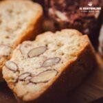 Tozzetti romani alle Mandorle ilGustonline