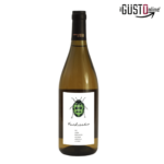 Verdicchio Bianco Biologico