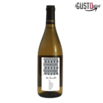 La Faiola Bianco Biologico