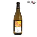 Malvasia Bianca Artemisia Biologica