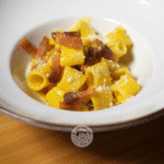 Carbonara cremosa di Roma Ricette Il Gustonline