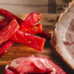 Benvenuto ai Castelli Romani – La Box Degustazione dall'Antipasto al Dolce - immagine 9