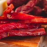 Il Triangolo Romano: Porchetta, Coppiette e Guanciale - immagine 3