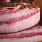 Il Triangolo Romano: Porchetta, Coppiette e Guanciale - immagine 7