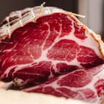 Roma a Tavola &ndash; Box Degustazione Romana per 4&ndash;5 Persone - immagine 5