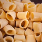 Benvenuto ai Castelli Romani – La Box Degustazione dall'Antipasto al Dolce - immagine 6