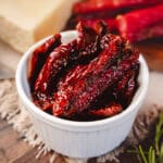 Un’Esperienza Romana – Box Degustazione di Sapori Tipici - immagine 2