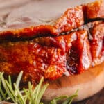 Un’Esperienza Romana – Box Degustazione di Sapori Tipici - immagine 8