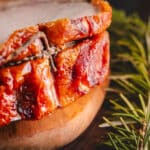 Benvenuto a Roma: La Box Degustazione Osteria Romana - immagine 11