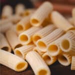 Roma a Tavola &ndash; Box Degustazione Romana per 4&ndash;5 Persone - immagine 4