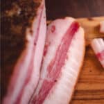 Il Triangolo Romano: Porchetta, Coppiette e Guanciale - immagine 4