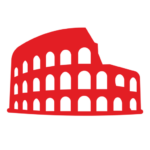 ilGustonline Le Tipicità Romane Online