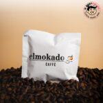 Caffè in cialda Oro Bar ilgustonline