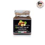 crema alla nocciola con olio evo ilGustonline