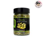 Cicoria in Olio EVO ilGustonline