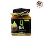 confettura extra di fichi ilGustonline