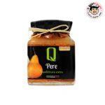 confettura extra di pere ilGustonline