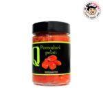 Pomodori pelati del Lazio ilGustonline