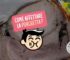 Come affettare la Porchetta di Ariccia IGP ilGustonline