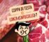 Differenza tra coppa di testa e lonza ilGustonline
