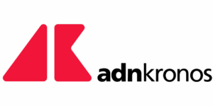 ADN kronos ilGustonline