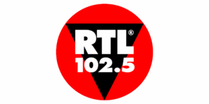 RTL ilGustonline