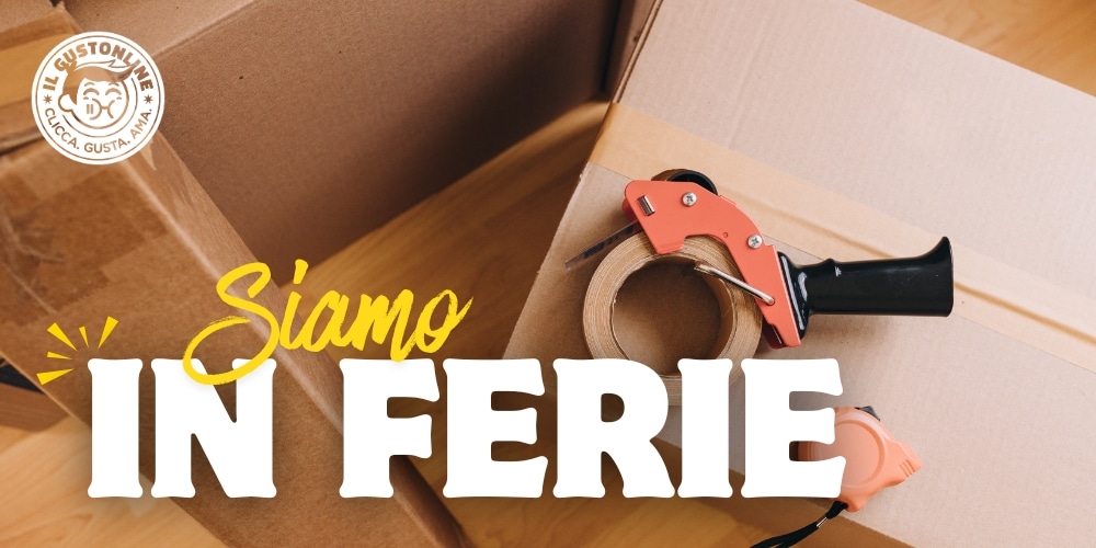 Pop up Ferie