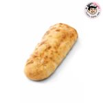Ciabatta di Pinsa Romana Il Gustonline