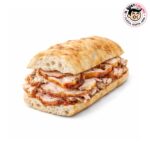 Ciabatta di Pinsa Romana Il Gustonline