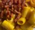 Ricetta Carbonara Originale romana il Gustonline