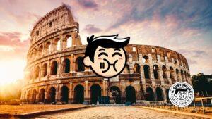 Roma storia e tradizioni con i sapori tipici della cucina romana Il Gustonline
