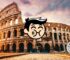 Roma storia e tradizioni con i sapori tipici della cucina romana Il Gustonline