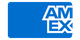 Pagamento con American Express