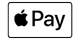 Pagamento con Apple Pay