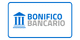 Pagamento tramite Bonifico Bancario
