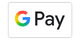 Pagamento con Google Pay