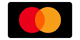 Pagamento con Mastercard