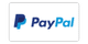 Pagamento con PayPal