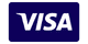 Pagamento con Visa